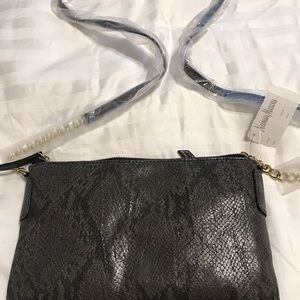 Neiman Marcus Bags - NEW Neiman Marcus bag Neiman Marcus Bags - NEW Neiman Marcus bag
